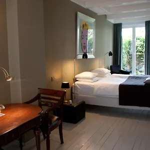 Westviolet Amsterdam